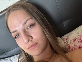 live sex cam LunaVaibe