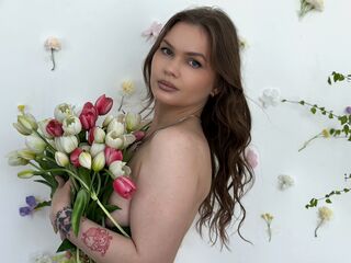 webcamsex LunaVales
