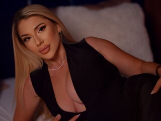 hot girl cam video LunaVee