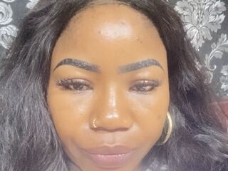 free jasmin webcam LunarTony