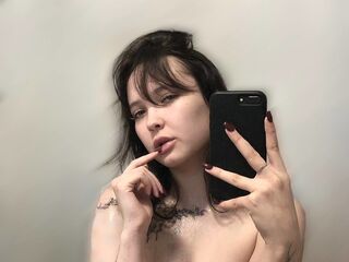 fingering girl LunariaSmith