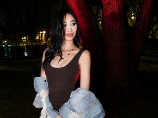 jasmin live cam sex LunasBliss
