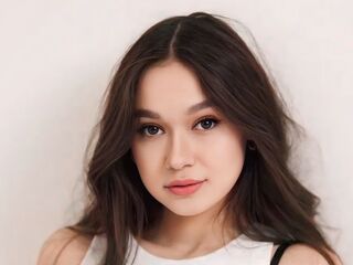 hot cam girl spreading pussy LupitaWoolworth