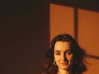 camwhore nude LurlineSundling