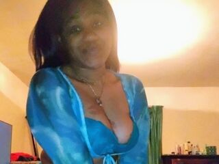 sexy cam girl LushLucii