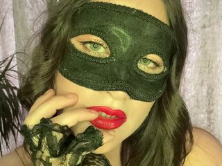 girl cam nude LusyDean