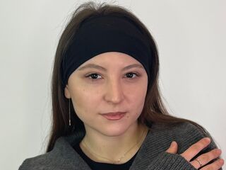 sexy cam girl picture LuzJeantet