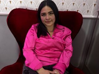 naughty cam bitch LyaBonnet