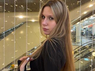 live sexshow LydaCentorino