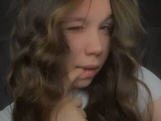 live sexshow LylaPikey