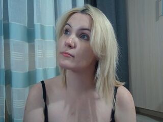 jasmin porn webcam LyndaHuppenbauer