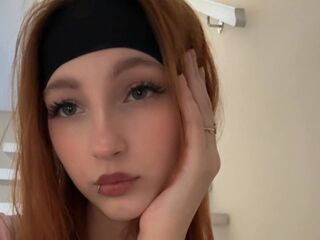 cam girl video LyndiaStief