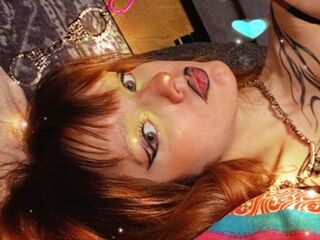 closeup pussy LyndseyLindow