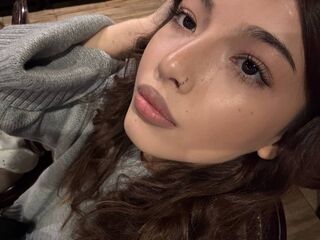 camgirl photo LynetteLavoie