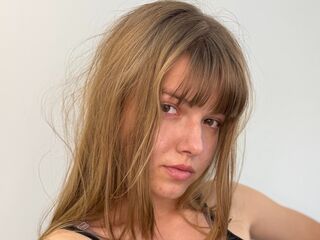 camgirl porn LynetteOba