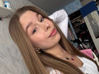shower livesex LynnDiaz