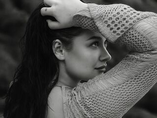 cam girl sex photo LyraMonroe