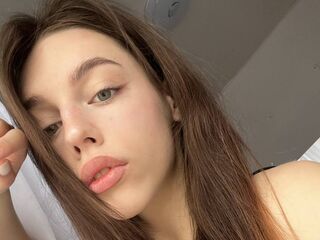 sex webcam chat room LyraMoonshadow