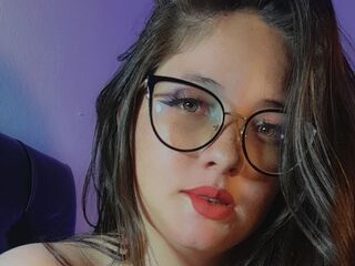 chat room sex web cam LyzAdams