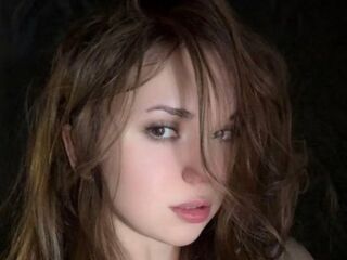 cam slut videochat MIaViia