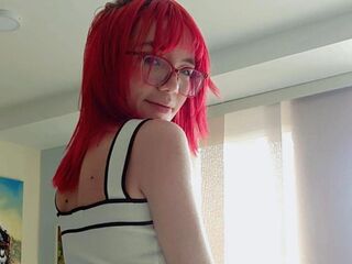 chat room sex show MabelRich