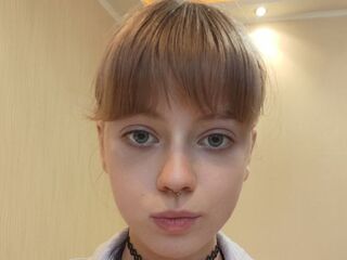 free nude webcam MabelZesati