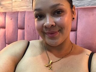 livesex cam show MacaOlson