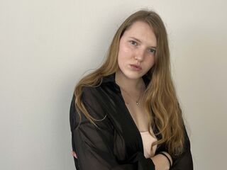 chat room sex show MadalineMosman