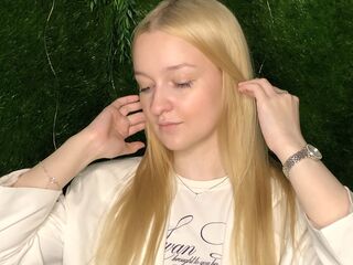 jasmin cam slut MadalineStehlik