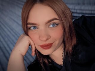 live sexshow MaddiGrace