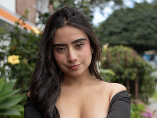 anal sex web cam MaddieColinss