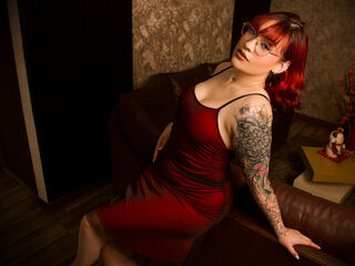 cam girl video chat MaddieJonsell