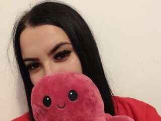 jasmin sex chat MaddieStarlight