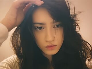 cambabe MaddieSunflower