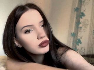 dirty cam show MadelineMendes