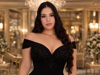 jasmin webcam video MadieWatson