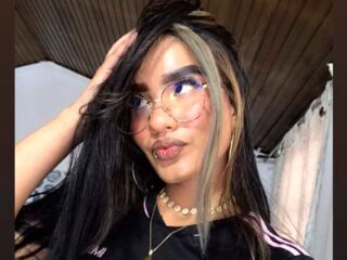 hot cam play MadissonVerdez