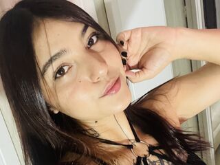 cam girl sex picture MadliciaSweet