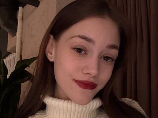 sex cam online MaeBroadway