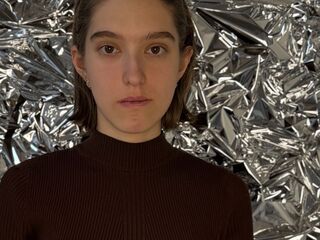 jasmin cam girl video MaeganDegiacomo