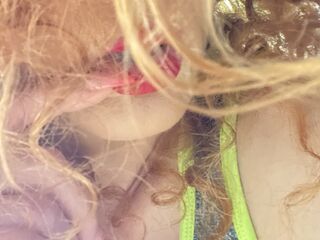 cam girl photo MaggieRobin