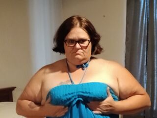jasmin nude chat room Maglightgirl