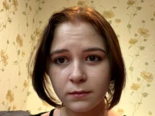 camgirl live sex picture MaireKirker