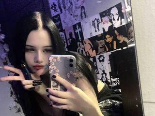 jasmin webcam picture MaishaHanawalt