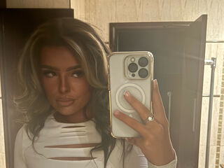 real live webcam MaisieSmithx