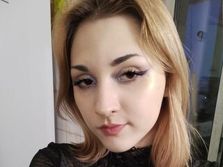 hardcore web cam MakkyPiercen