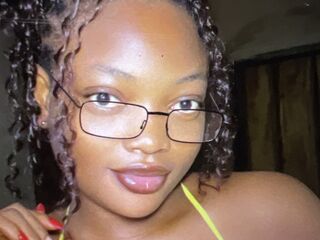 bedroom cam MakyDina