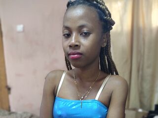 hot cam hooker MalalaDianah