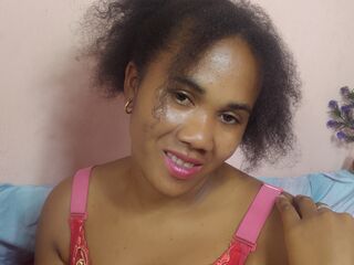 free webcam video MalalaFelicia