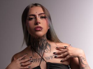 jasmin camgirl chatroom MaliciaPoison
